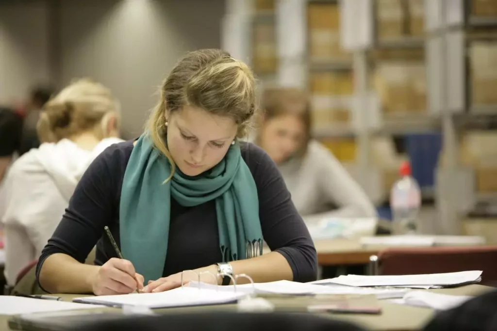 The Path to Excellence: Building Competitive Learning Spaces
