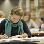 The Path to Excellence: Building Competitive Learning Spaces