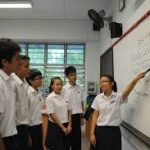 Mengapa Pendidikan di Singapura Jadi Rujukan Global?