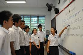 Mengapa Pendidikan di Singapura Jadi Rujukan Global?