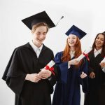 Beasiswa di Universitas Fudan China: Meningkatkan Karir dengan Pendidikan Terdepan