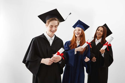 Beasiswa di Universitas Fudan China: Meningkatkan Karir dengan Pendidikan Terdepan