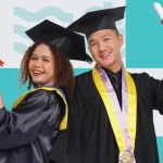 Cara Menyusun Essay Beasiswa yang Menarik