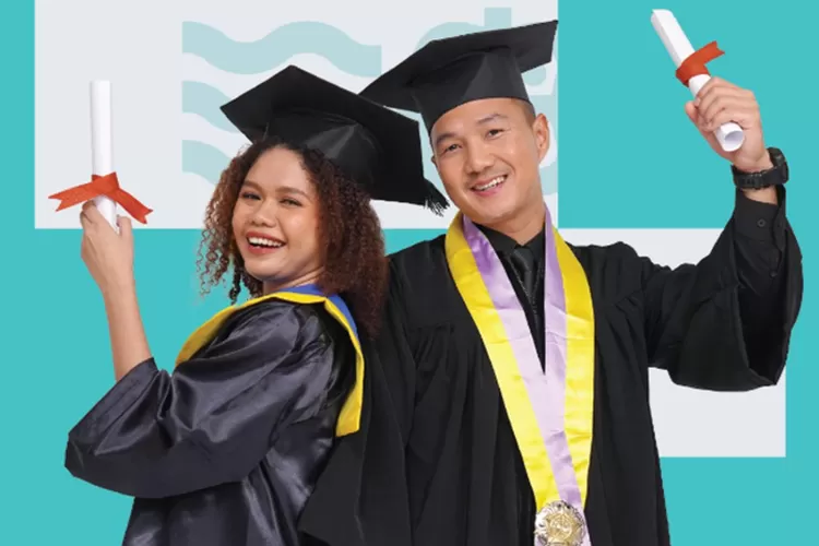 Cara Menyusun Essay Beasiswa yang Menarik