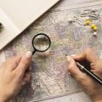 Mengapa Pendidikan Geografi Jadi Kunci Memahami Dunia Modern?