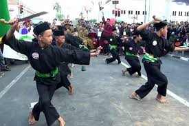 Cara Efektif Mengajarkan Seni Bela Diri kepada Murid Sekolah Dasar