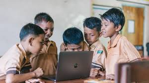 Kolaborasi Pendidikan Formal dan Non-Formal untuk Lestarikan Budaya