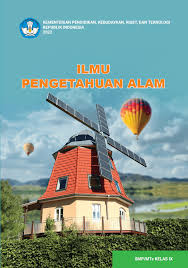 Mengapa Ilmu Pengetahuan Alam (IPA) Harus Dipelajari Sejak Dini?