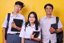 Solusi Terbaik untuk Masa Depan: Berita Pendidikan dan Informasi Beasiswa