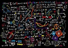 Bonus New Member dan Matematika: Memahami Konsep Peluang dengan Mudah