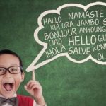 Satu Kelas, Lima Bahasa: Eksperimen Multibahasa di Sekolah Internasional Swiss