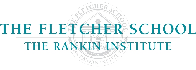Institut Fletcher AS: Program Diplomasi Global yang Membentuk Pemimpin Multikultural