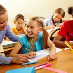 Kurikulum Finlandia: Kenapa Anak-anak di Sana Jarang Punya PR tapi Tetap Berprestasi?