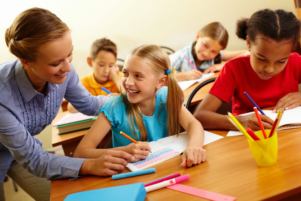 Kurikulum Finlandia: Kenapa Anak-anak di Sana Jarang Punya PR tapi Tetap Berprestasi?