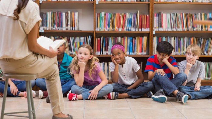 Mengenal Edutopia: Konsep Sekolah Masa Depan yang Anti-Monoton