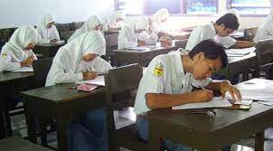 Pendidikan Modern: Mempersiapkan Generasi Masa Depan