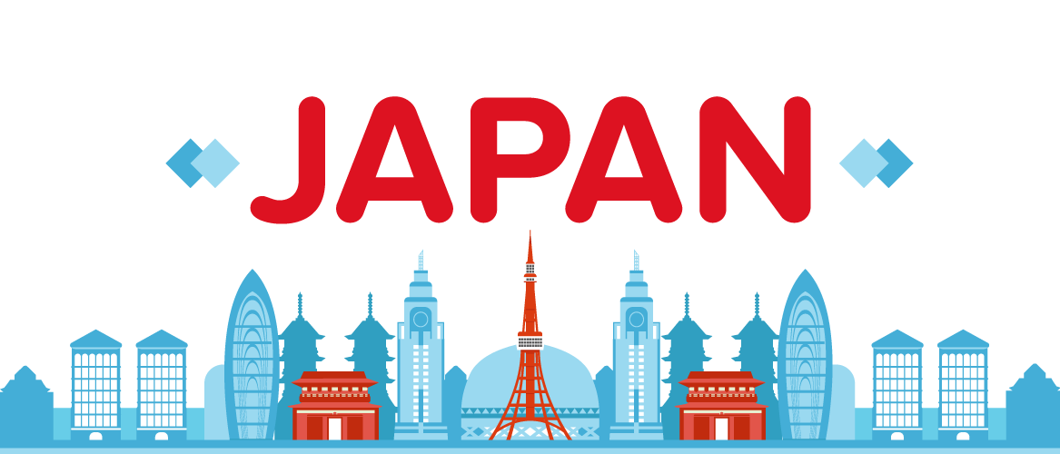 Pentingnya Pendidikan Bahasa Jepang Sebelum Bekerja di Jepang