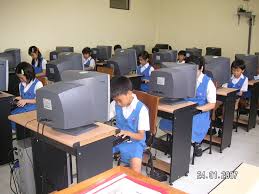 Pendidikan Berbasis Teknologi: Transformasi Sekolah di Era Digital