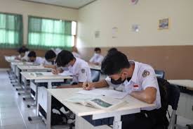 Panduan Pendidikan SMP: Dari Akademik Hingga Pengembangan Diri