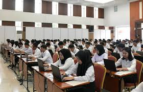 Cara Cepat Lolos CPNS Buat Murid Baru Lulus Sekolah / Kuliah