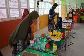 Pendidikan Seni untuk Gen Z: Strategi Biar Kreatif Tanpa Bosen