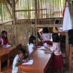 Inovasi Terbaru Pendidikan Sekolah Dasar di Indonesia